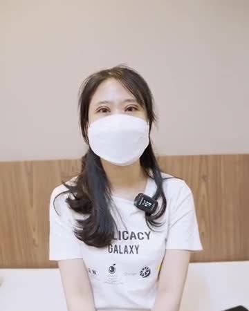 Mắt 1 mí rhthành mí chỉ sau 7 ngày thực hiện sẽ thay đổi như thế nào? Theo dõi ngay