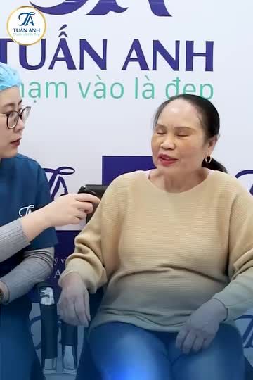 Góc feedback từ những khách hàng thân yêu