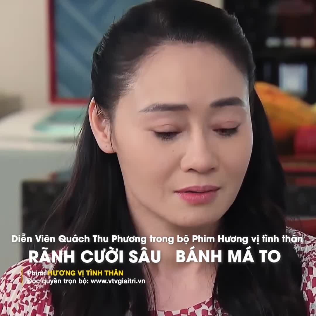 DAO PLASMA - PHẪU THUẬT NHANH GỌN, CHÍNH XÁC, HẠN CHẾ TỔN THƯƠNG.