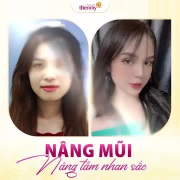 Trăm lời quảng cáo không bằng 1 lần hài lòng Vạn lần đắn đo, không bằng 1 lần trải nghiệm