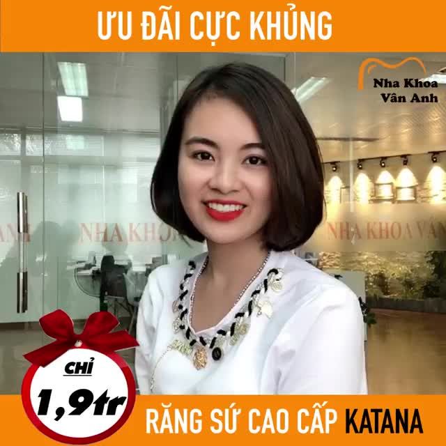 BẮC NINH PHỤ NỮ HIỆN ĐẠI LÀ PHẢI BIẾT ĐẦU TƯ XỨNG ĐÁNG CHO BẢN THÂN