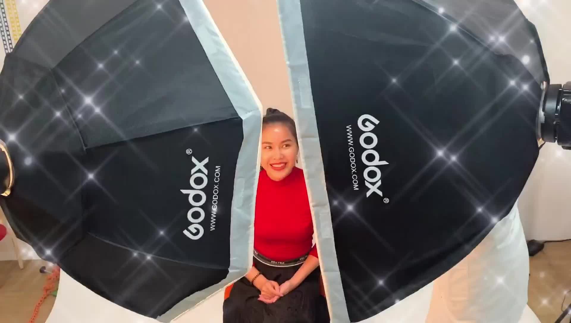 TỐI NAY LẠI SAY ĐẮM MỘT NỤ CƯỜI