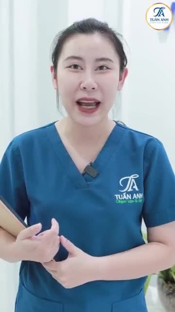 ƯU ĐÃI VÀNG - CHO NÀNG THOẢ ƯỚC MONG