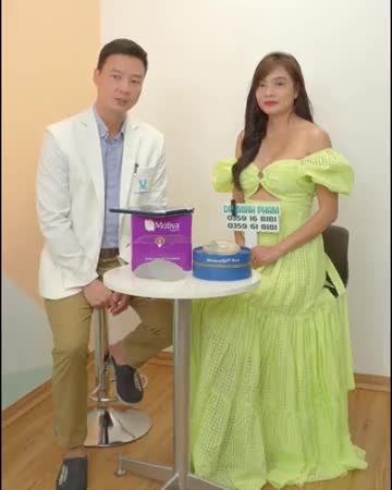 Bling Bling - Vòng 1 cực xinh sau gần 4 tháng Nâng ngực và treo sa trễ đường quầng tại Dr. Minh Phạm đây - có chị em nào hóng không ạ?