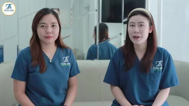 TRẺ HÓA GƯƠNG MẶT BẰNG PHƯƠNG PHÁP CẤY MỠ TỰ THÂN