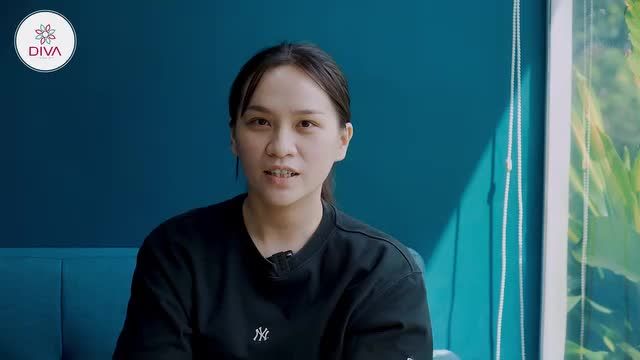 GƯƠNG MẶT HỐC HÁC, GIÀ TRƯỚC TUỔI HÓA MỀM MẠI, TƯƠI TRẺ CHỈ VỚI TIÊM MỠ COLEMAN