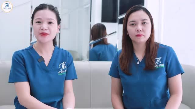PHƯƠNG PHÁP HÚT MỠ ĐÙI AN TOÀN HIỆU QUẢ NHẤT HIỆN NAY