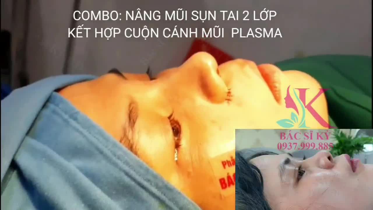 CHẠY ĐUA VỚI THỜI GIAN Cùng Bs Kỳ đếm ngược nhé mọi người Còn 45 ngày nữa đến Tết
