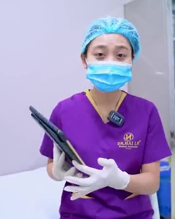 Mắt lỗi hỏng ở đâu từ chối chúng tôi nhận giải cứu đôi mắt giúp bạn tự ti hơn