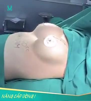 XINH LÀ MỘT LỢI THẾ - ĐẸP TINH TẾ ĐẾN DR MINH