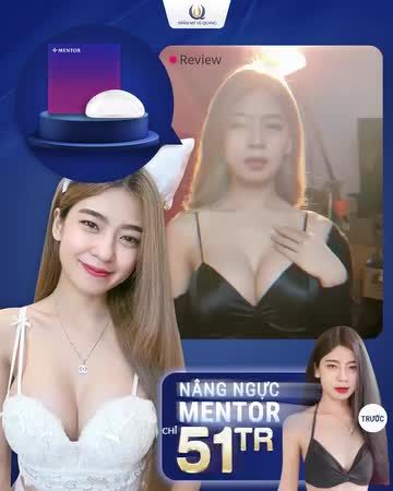 NÂNG CẤP VÒNG 1 - THẦN THÁI KIÊU SA