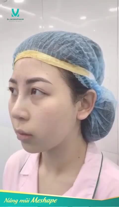 CHỚ CHÊ EM XẤU, EM GIÀ EM ĐI LÀM ĐẸP, CHỖ ANH MINH BÂY GIỜ