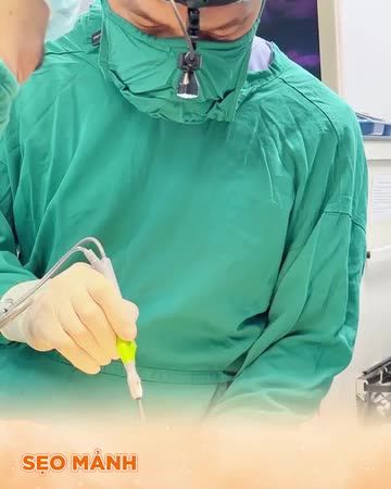 NGỰC ĐẸP SEXY - HỒI PHỤC SAU 2 NGÀY