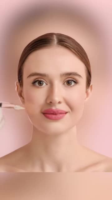 NHỮNG LƯU Ý CẦN BIẾT TRƯỚC KHI BẠN PHUN MÔI!