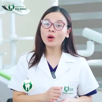 BỌC MỘT CHIẾC RĂNG SỨ CÓ ĐƯỢC KHÔNG?