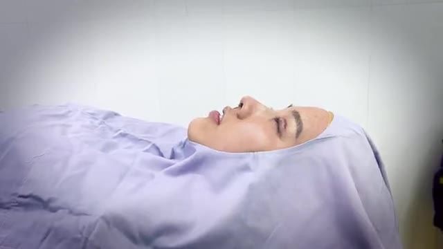 Nâng mũi tại Dr.Hải Lê ít sưng đau bầm tím, đẹp sau 10 ngày bạn có tin? Theo dõi ngay