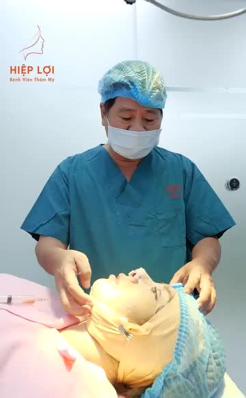 LÚC LÀM ĐẸP NHÌN THÌ ĐAU - NHƯNG SAU NÀY XINH THÌ CẢM THẤY SẼ XỨNG ĐÁNG!