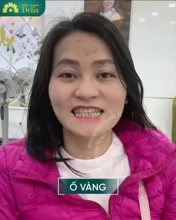Lắng nghe chị Thắm chia sẻ thêm qua video dưới đây nhé!