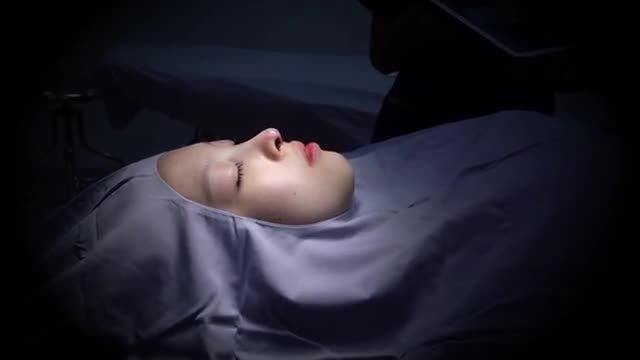 Dáng mũi đẳng cấp tại Dr.Hải Lê làm say đắm mọi tín đồ làm đẹp Việt