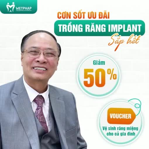 BẤT NGỜ CHƯA MỌI NGƯỜI!