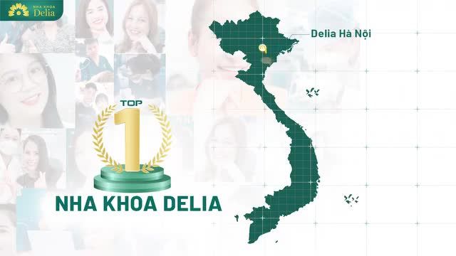 Nơi kiến tạo hàng nghìn nụ cười mới mỗi năm cho người Việt và kiều bào về nước bằng công nghệ đẳng cấp Thế giới