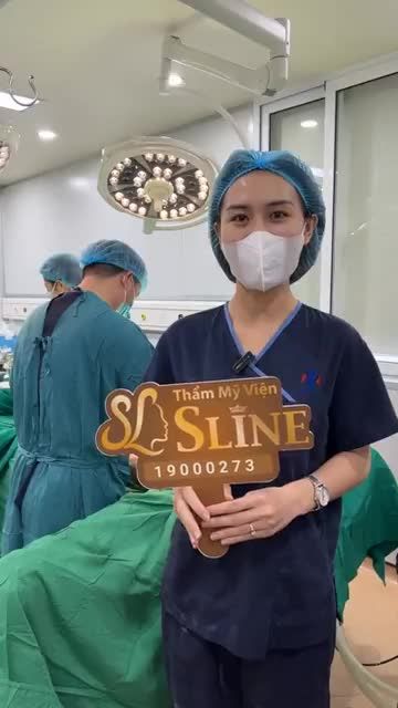 Chiêm ngưỡng vòng 1 teo lép, thiếu sức sống sau hơn 1h thực hiện, đã thay đổi như thế nào nhé…
