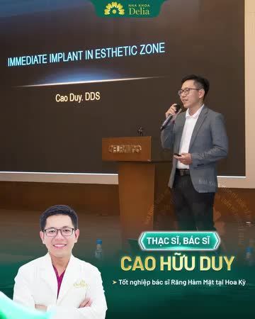 Chọn đúng bác sĩ - Trọn đời an tâm