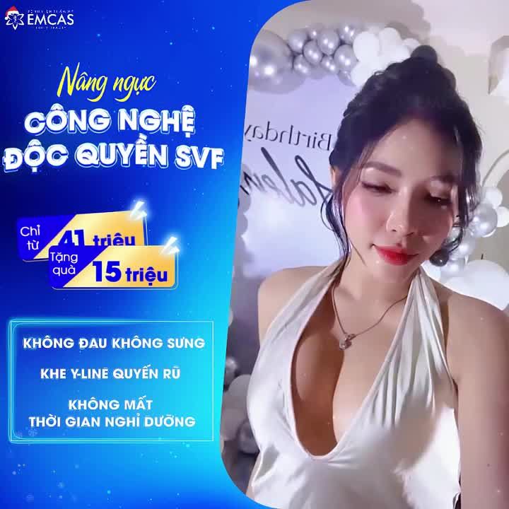 Dẹp bỏ mọi khuyết điểm vòng 1: