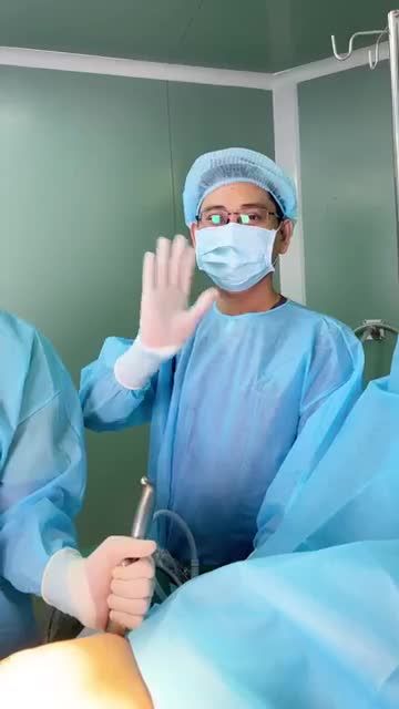 BẬT MÍ quy trình "ĐỘ LOA" cho Mẹ bỉm 2 con VÒNG 1 TEO siêu nhẹ nhàng chỉ có tại JW
