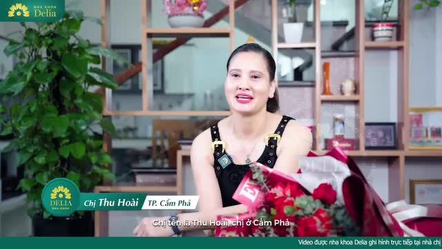 BỌC RĂNG SỨ ĐỪNG HAM RẺ