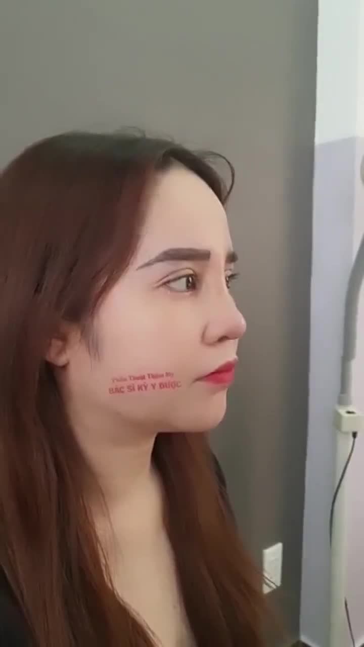ĐỜI CỦA MÌNH, MÌNH CỨ SỬA CHO XINH