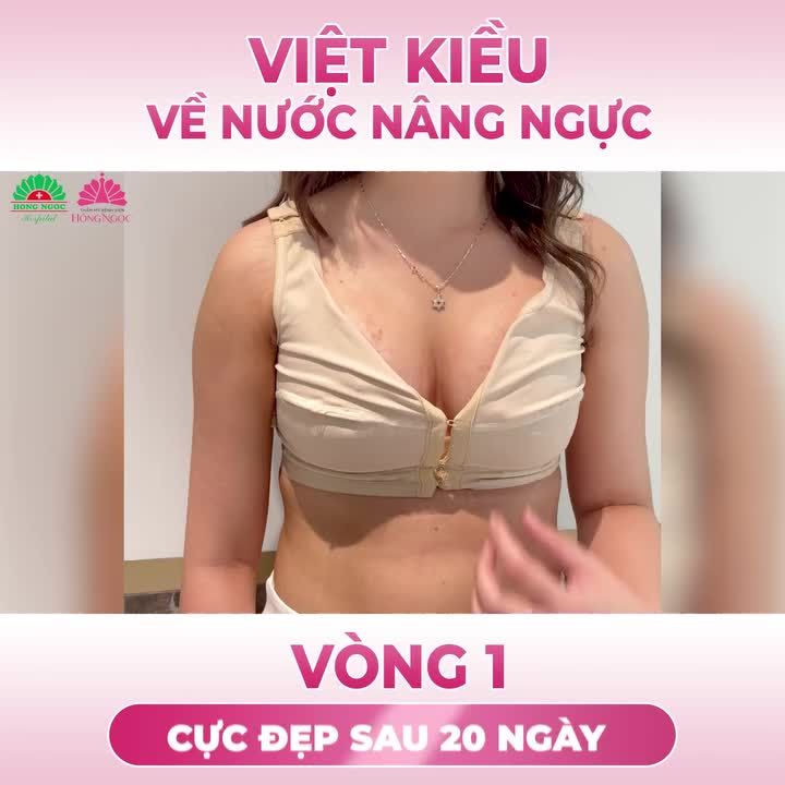 VIỆT KIỀU VỀ NƯỚC TRANH THỦ LÀM ĐẸP