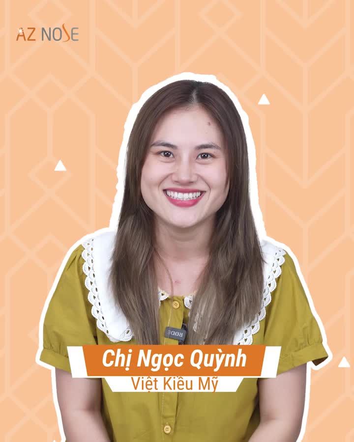 Được bạn thân "cổ vũ" đi nâng mũi và cái kết...