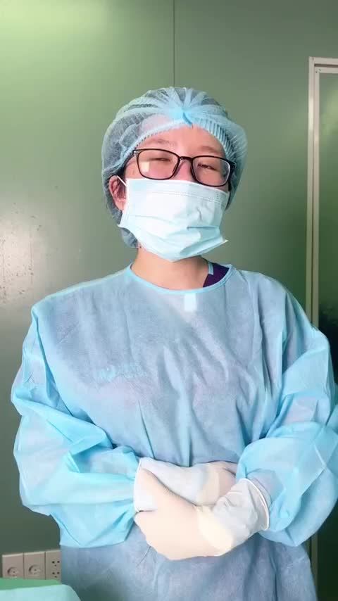 TÁI TẠO NGỰC sau UNG THƯ VÚ giúp Quý cô U60 sở hữu VÒNG 1 ĐỀU ĐẶN HẰNG MONG