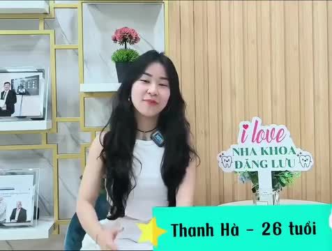 Vẫn Là Chính Mình Nhưng Là Phiên Bản Tự Tin Hơn!