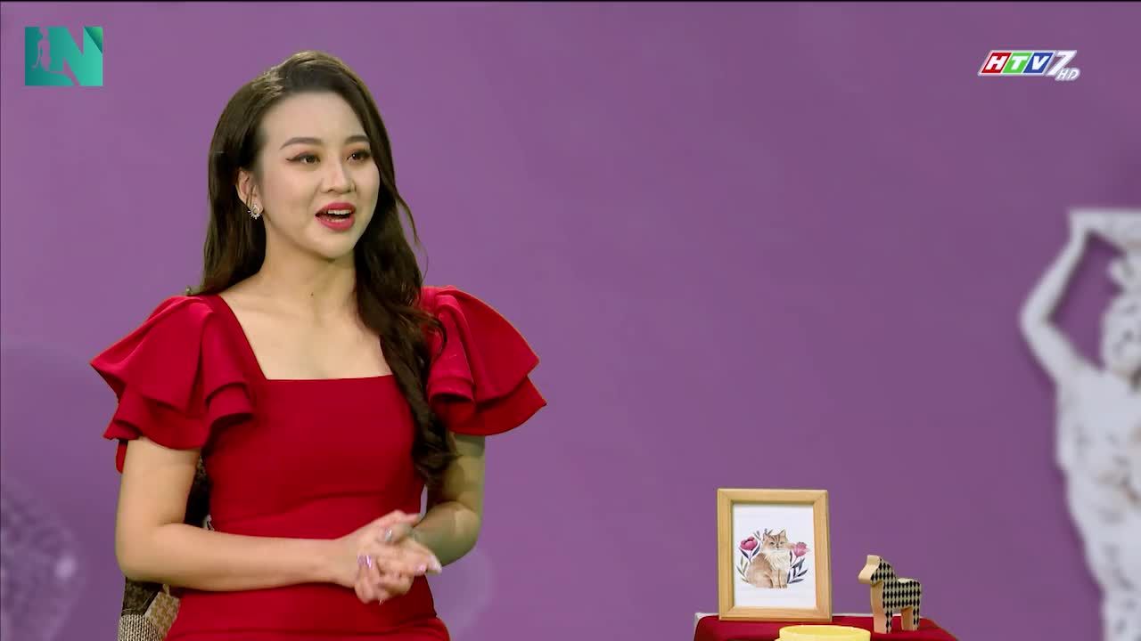 Hút mỡ tạo dáng - Trả lại dáng vóc thuở thanh xuân