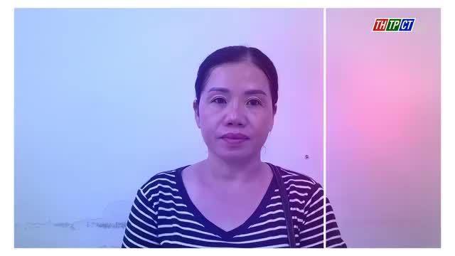 Bạn đã từng nâng mũi, nhưng kết quả không như mong đợi, mũi xấu, mũi hỏng ảnh hưởng trực tiếp đến vẻ bề ngoài và cuộc sống của bạn.