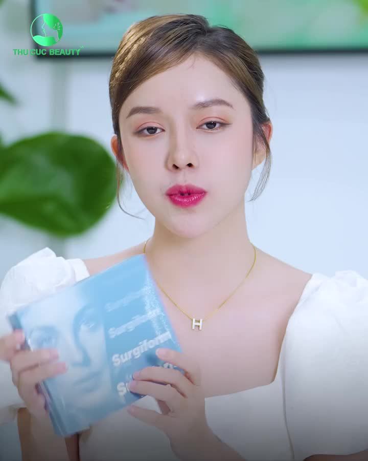 Tân trang dáng mũi - Thần thái đỉnh cao cho khách hàng