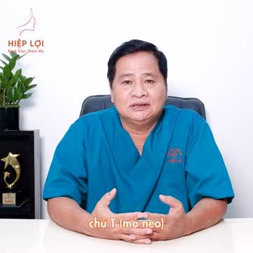 TÁI TẠO NGỰC SA TRỄ - PHƯƠNG PHÁP ĐỘC QUYỀN