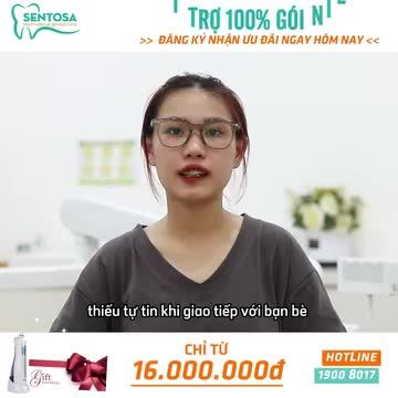 TRỌN GÓI CHỈ TỪ 16.000.000Đ KHÔNG ĐẮN ĐO VỀ GIÁ