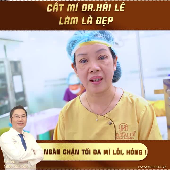 Đôi mắt rạng rỡ, long lanh bừng sáng giữa làn gió đông, "sưởi ấm" tâm hồn của bao người ngắm nhìn!