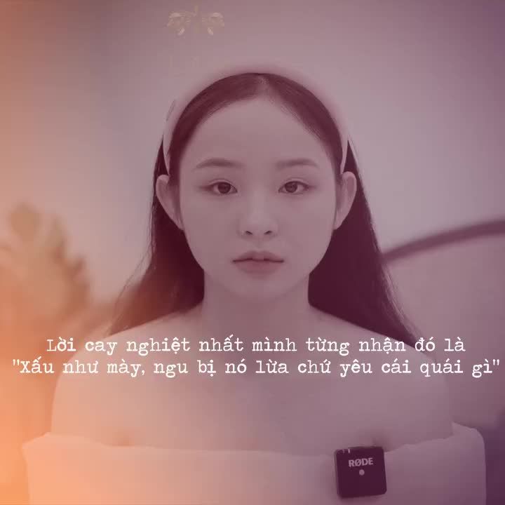 Bạn tự ti vì khuôn mặt hốc hác, thiếu sức sống? Những khuyết điểm đó khiến cuộc sống của bạn gặp nhiều trở ngại, những lời đàm tiếu về nhan sắc khiến bạn trăn trở, rầu rĩ.