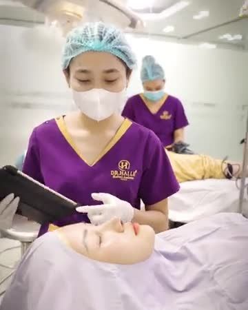 Đây là lý do Mũi cao cấp Mediform là sự lựa chọn hàng đầu của các tín đồ làm đẹp Việt - Nâng là đẹp và đẳng cấp