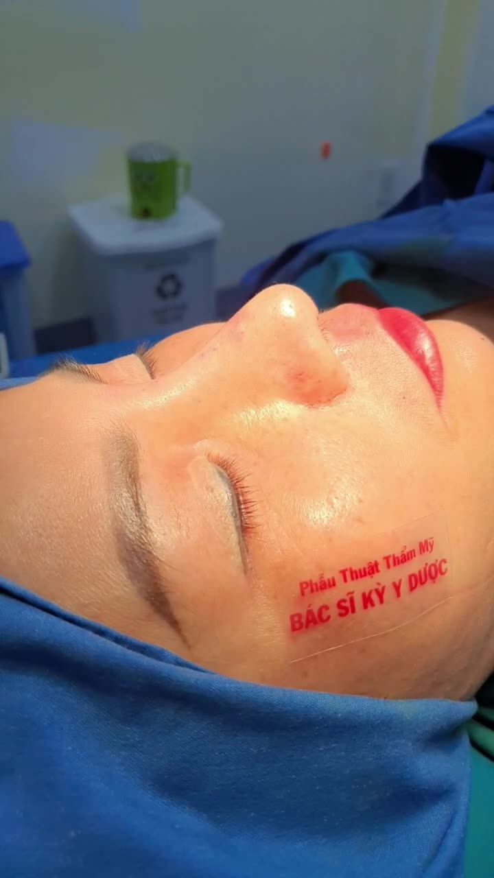 GIẢI PHÁP “HACK” TUỔI HOÀN HẢO…