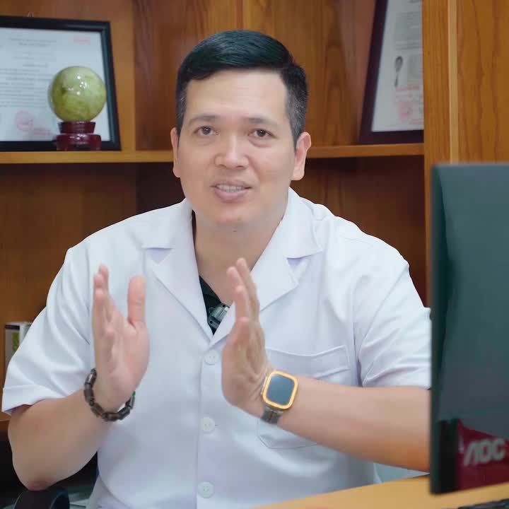 SAU KHI LÀM RĂNG SỨ XONG ĂN NHAI NHƯ THẾ NÀO?