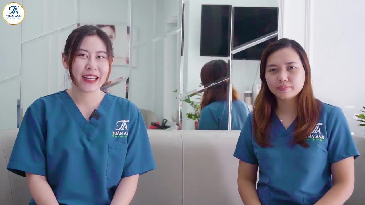 CÁC ĐƯỜNG NÂNG NGỰC ƯU NHƯỢC ĐIỂM CỦA CÁC ĐƯỜNG PHẪU THUẬT