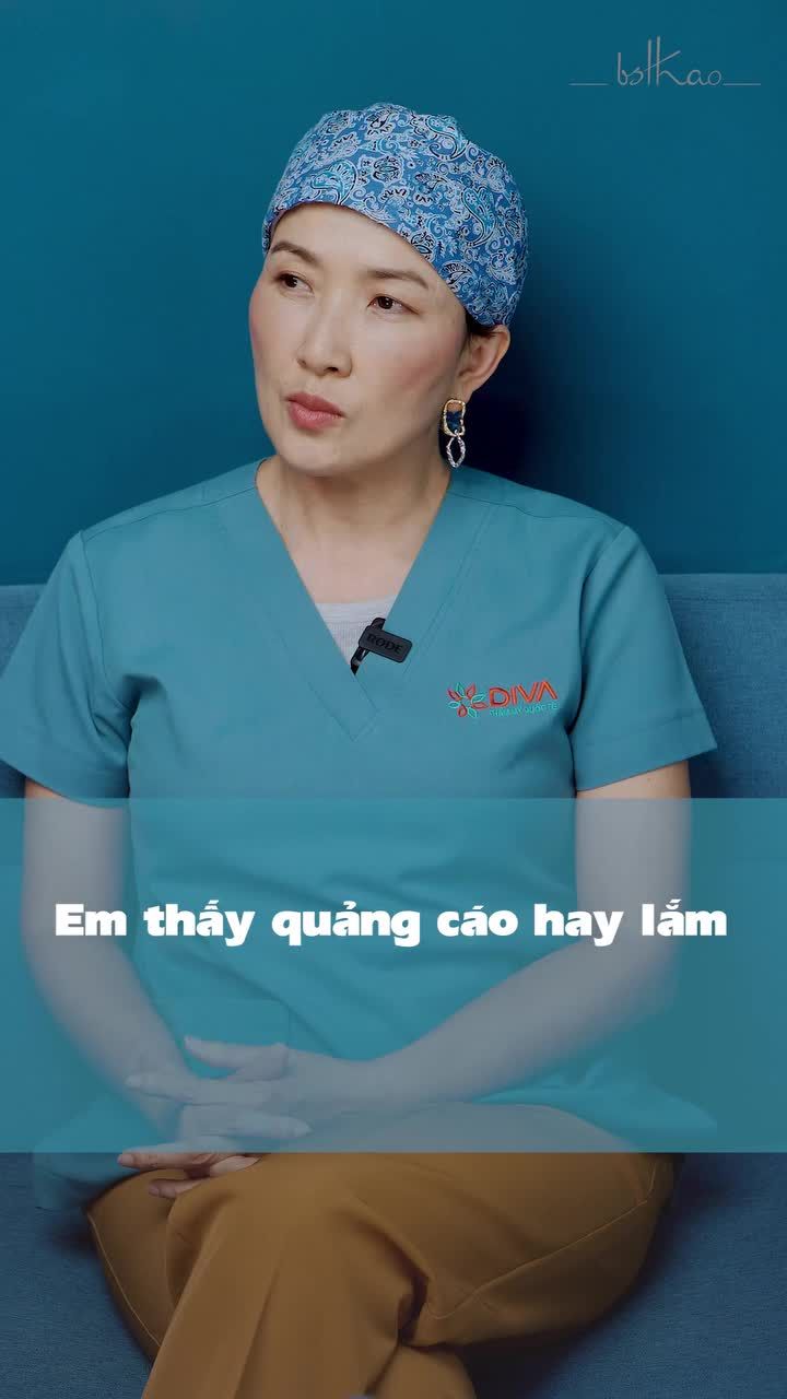 CẮT DA, KHÂU CƠ SỐ 11 CÓ GIÚP GIẢM MỠ BỤNG TRIỆT ĐỂ 1 LẦN VÀ SỞ HỮU VÒNG EO 56?