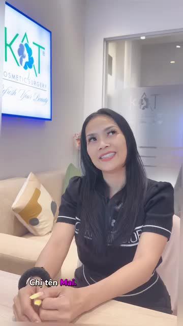 BẤM MÍ : Sự lựa chọn hoàn hảo cho các những bạn có đôi mắt không đều,  có ít da dư và mỡ thừa, những cô nàng mắt một mí, nhiều mí lót nhưng vẫn muốn sở hữu đôi mắt hai mí to tròn.