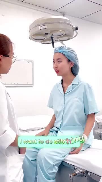 Gần đây KAT rất hạnh phúc và tự hào khi không chỉ là nơi uy tín để làm đẹp cho các chị em trong nước mà còn nhận được sự tin tưởng từ các vị khách từ những quốc gia khác .