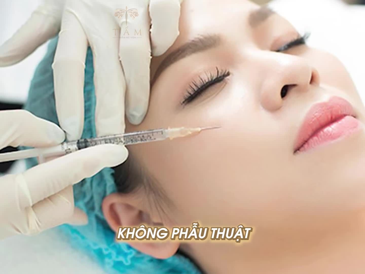 Vậy là chỉ còn 86 ngày nữa là đến Tết Nguyên đán 2024 và bạn thì vẫn đang đau đầu tìm kiếm giải pháp cải thiện tình trạng khuôn mặt hốc hác, thiếu sức sống để kịp đón Tết.